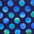 06520-55
