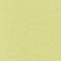 Kona&reg; Cotton CELERY 100% COTTON