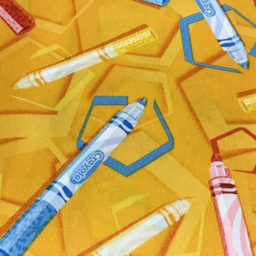 1649-23057-O