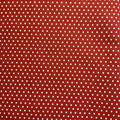 EZC-128713-Red