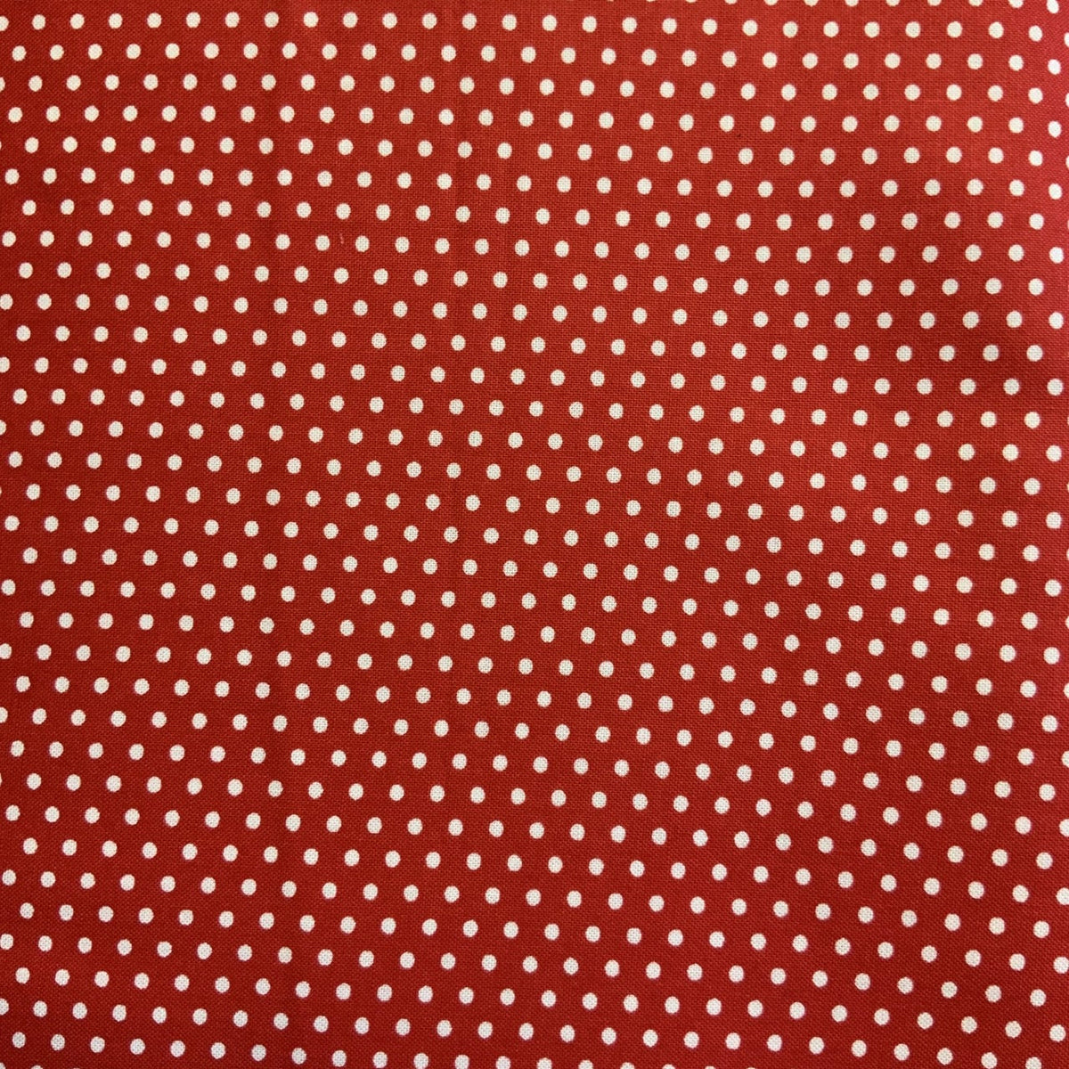 EZC-128713-Red