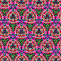 5617-757 Razzmatazz Bubblecioius