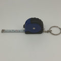 Mini Tape Measure