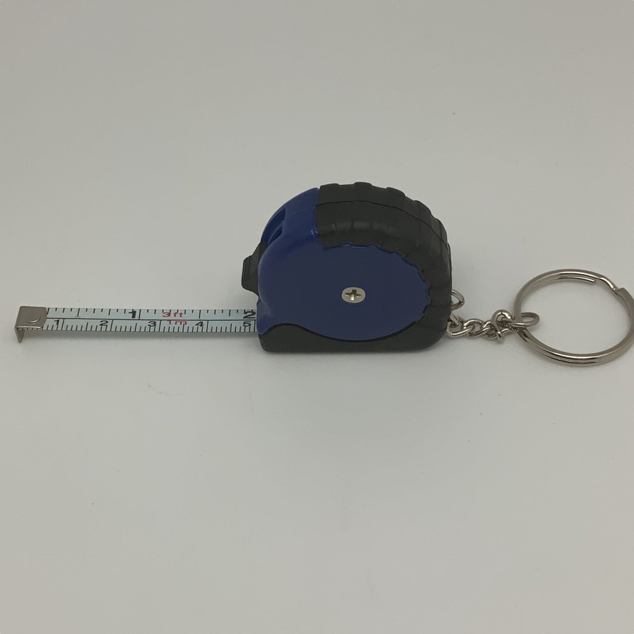 Mini Tape Measure