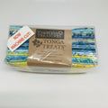 AngelFish Tonga Treats