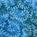 B5747 Teal